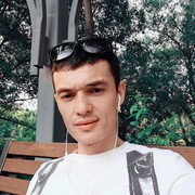 ���������� �������, ���� ������� �����, 31 ���, ������������ ��� ������, ����� � ���������, c�������� ���������