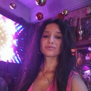 ���������� ������, ���� ������� Gigi, 37 ���, ������������ ��� ������, ����� � ���������, c�������� ���������, ���������