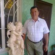 ���������� ������, ���� ������� ����, 61 ���, ������������ ��� ������, ����� � ���������, c�������� ���������