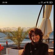  ,   , 48 ,     , c 