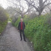  ,   Adil, 44 ,   ,   