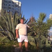 ���������� ���������, ���� ������� ������������, 50 ���, ������������ ��� ����� � ���������, c�������� ���������, ���������