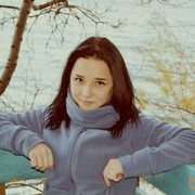 ���������� ����, ���� ������� ���, 30 ���, ������������ ��� ������, ����� � ���������, c�������� ���������