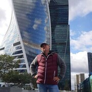 ���������� ���������, ���� ������� ��������, 52 ����, ������������ ��� ����� � ���������, c�������� ���������