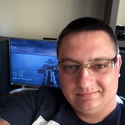 ���������� ���������, ���� ������� ����, 45 ���, ������������ ��� ������, ����� � ���������, c�������� ���������, ���������