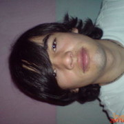  ,   Aslan, 34 ,   ,   , c 