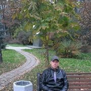  ,   , 40 ,   