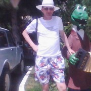 ���������� �������, ���� ������� ����, 49 ���, ������������ ��� ����� � ���������, c�������� ���������