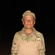   ,   , 52 ,     , c , 
