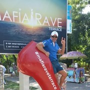 ���������� ������, ���� ������� �������, 50 ���, ������������ ��� ����� � ���������, c�������� ���������