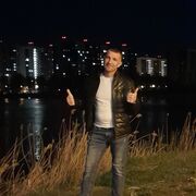  ,   , 42 ,   ,   