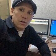 ���������� ������, ���� ������� �����, 46 ���, ������������ ��� ������, ����� � ���������