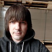  ,   Ruslan, 34 ,     , c 