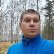  ,   , 33 ,     , c , 