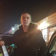 ���������� ������, ���� ������� ������, 29 ���, ������������ ��� c�������� ���������