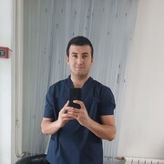  ,   Khazim, 26 ,   ,   