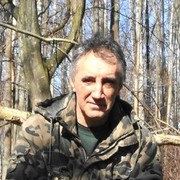  ,   , 63 ,   ,   , c 