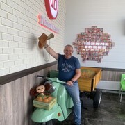  -,   , 50 ,   ,   