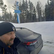  ,   , 58 ,     , c , 