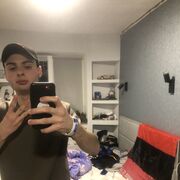  ,   , 21 ,     , c 