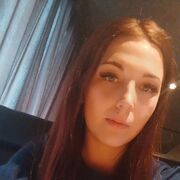  ,   , 27 ,     , c 