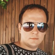  ,  , 34