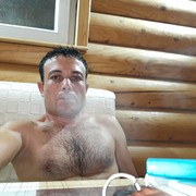 ���������� �������, ���� ������� ����, 38 ���, ������������ ��� ������, ����� � ���������, c�������� ���������