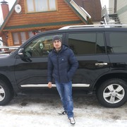  ,  vitiok 5500, 37