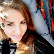  --,   , 37 ,     , c 