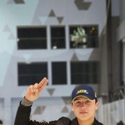 ���������� ������, ���� ����� �������, 21 ���, ������������ ��� ������, ����� � ���������, c�������� ���������