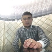 ���������� ��, ���� ������� �����, 29 ���, ������������ ��� ������, ����� � ���������