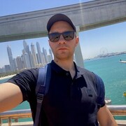  Tel Aviv-Yafo,   Alex, 29 ,   ,   , c , 