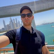  Tel Aviv-Yafo,   Alex, 31 ,   ,   , c , 