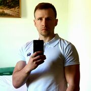  ,  , 33