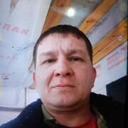  ,   , 45 ,   ,   