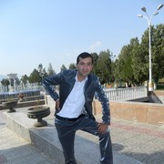 ���������� ������, ���� ������� Ibragim, 34 ����, ������������ ��� ������, ����� � ���������, c�������� ���������, ���������