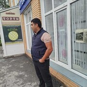  ,   , 37 ,   ,   