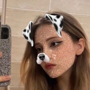 ���������� ������, ���� ������� �������, 25 ���, ������������ ��� ������, ����� � ���������