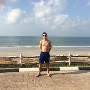  ,   Olzhik, 31 ,  