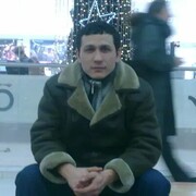  ,   , 45 ,   ,   , c 