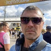  ,   Evgenii, 40 ,   ,   