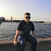  ,   , 28 ,     , c 