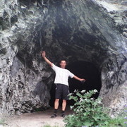  ,   Azat, 44 ,   