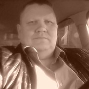  ,   , 56 ,   