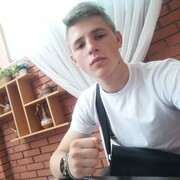 ���������� �������, ���� ����� �������, 22 ����, ������������ ��� c�������� ���������