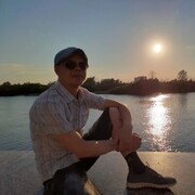 ���������� ������, ���� ������� ������, 42 ����, ������������ ��� ������, ����� � ���������