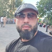  ,   Zapad, 43 ,   ,   