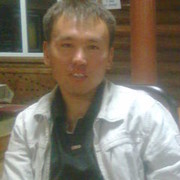 ���������� ������, ���� ������� �����, 40 ���, ������������ ��� ����� � ���������, c�������� ���������, ���������