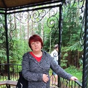  ,   , 52 ,     , c 