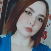  ,  , 24